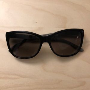 Marc by Marc Jacobs Sunglasses